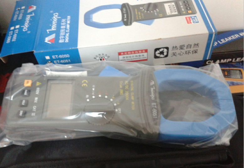 设备