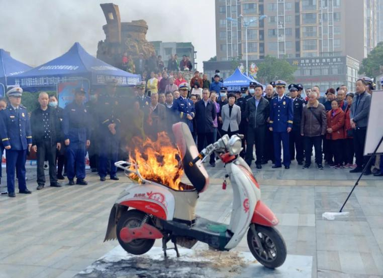 图片 9.png