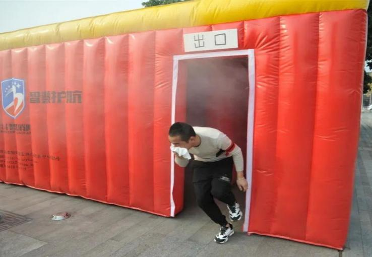 图片 10.png