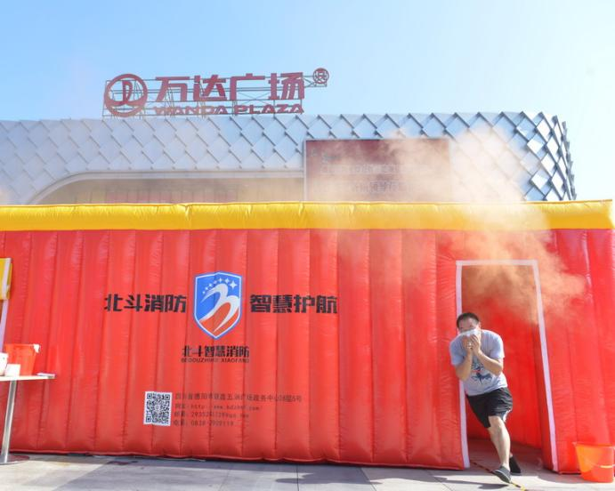 图片 11.png