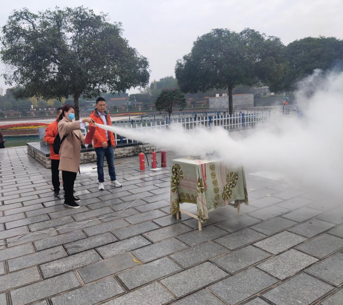 图片 22.png