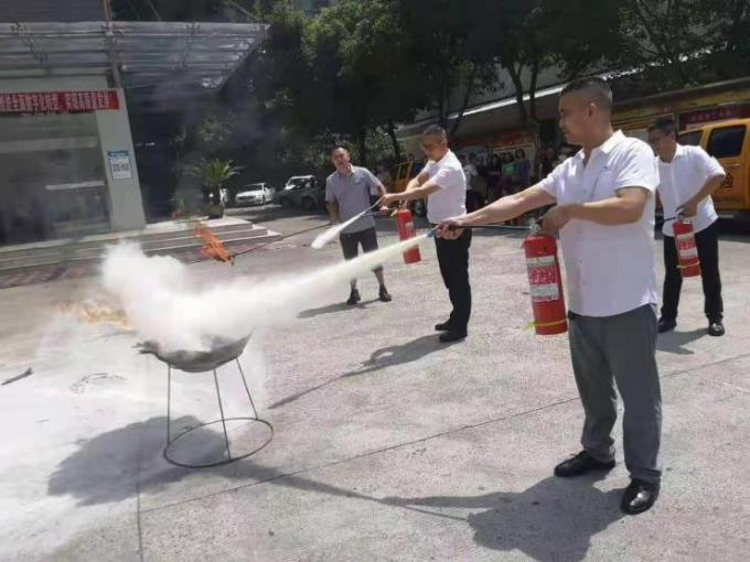 图片 23.png