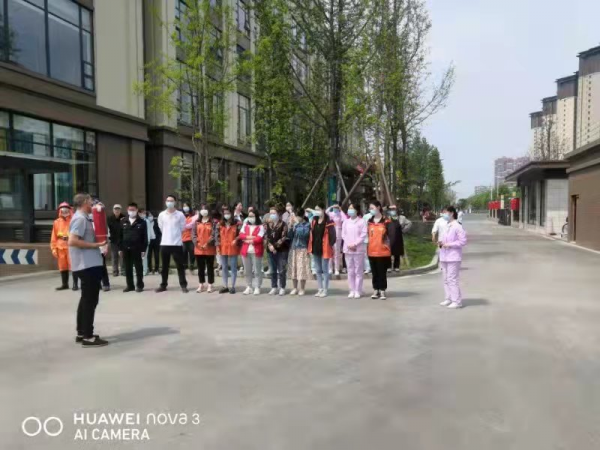 图片 34.png