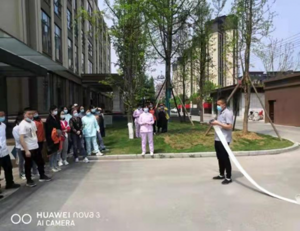 图片 35.png