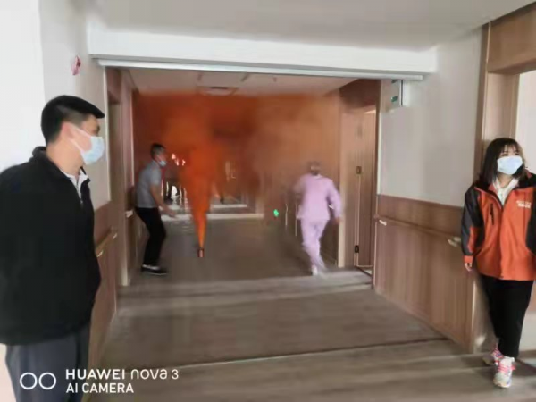 图片 37.png